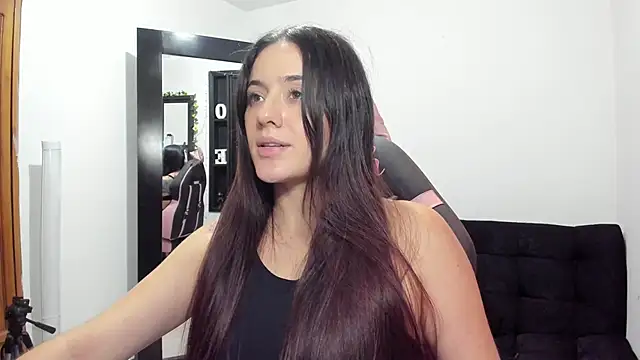 NoahWilliams  online show from 02-19-25, 07:59