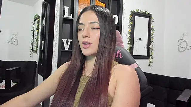 NoahWilliams  online show from 12-03-24, 07:06