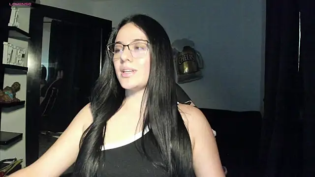 NoahWilliams  online show from 01-13-26, 07:40