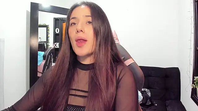 NoahWilliams  online show from 02-03-25, 05:24