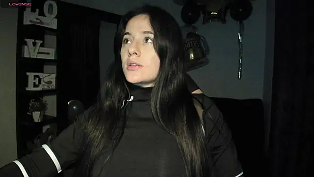 NoahWilliams  online show from 10-07-25, 07:48