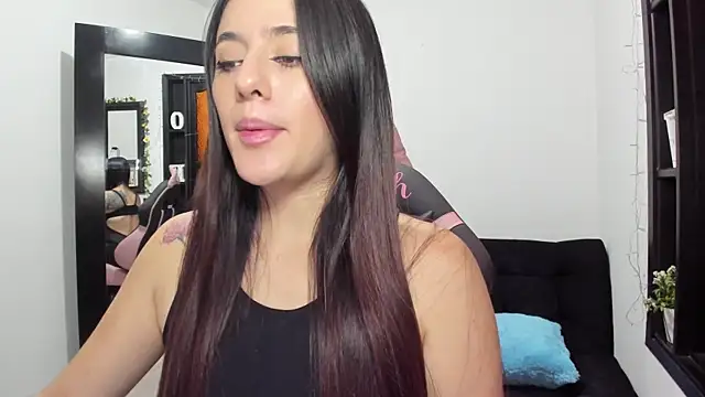 NoahWilliams  online show from 01-27-25, 01:52