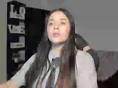 NoahWilliams  online show from 09-22-25, 07:42