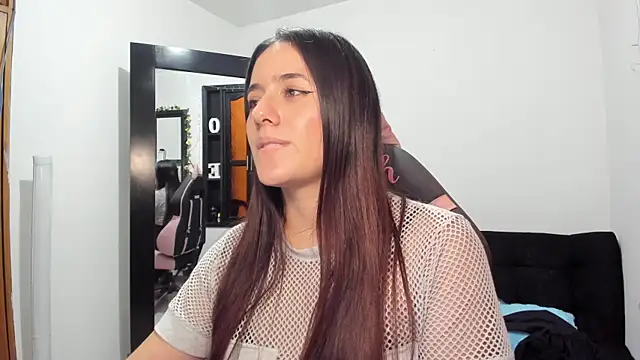 NoahWilliams  online show from 01-28-25, 07:42