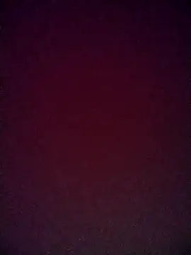 martuk online show from 11-13-25, 02:26