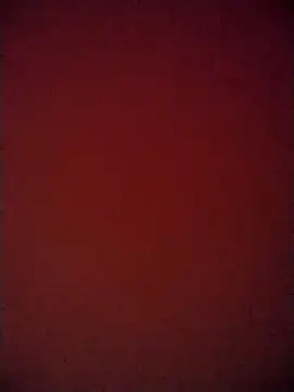 martuk online show from 02-11-25, 03:18