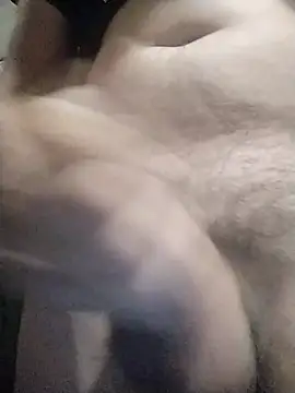 martuk online show from 10-15-25, 04:22