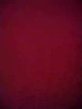 martuk online show from 02-05-26, 02:07