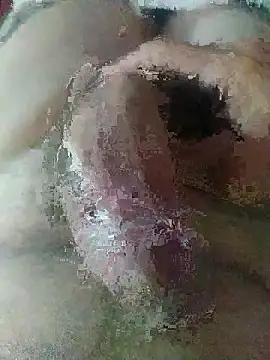 martuk online show from 01-10-26, 09:10