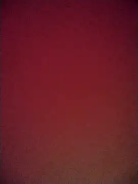 martuk online show from 12-19-25, 02:37