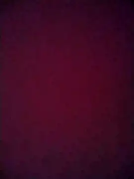 Snapshot of martuk chatting on 04-11-26, 03:16 martuk online show from 04-11-26, 03:16