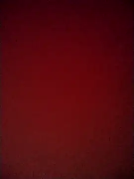 Snapshot of martuk chatting on 05-12-26, 07:20 martuk online show from 05-12-26, 07:20