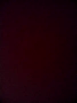 Snapshot of martuk chatting on 03-29-26, 10:33 martuk online show from 03-29-26, 10:33