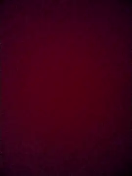 martuk online show from 09-12-25, 04:23