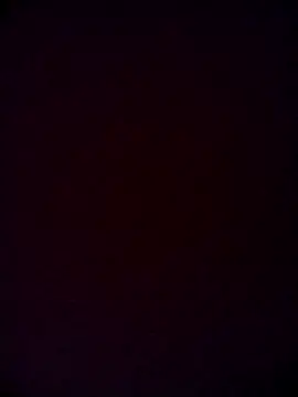 martuk online show from 03-10-25, 03:45