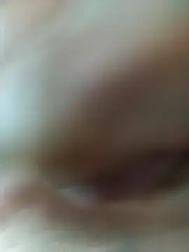 martuk online show from 02-24-26, 08:21