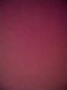 Snapshot of martuk chatting on 04-21-26, 04:35 martuk online show from 04-21-26, 04:35