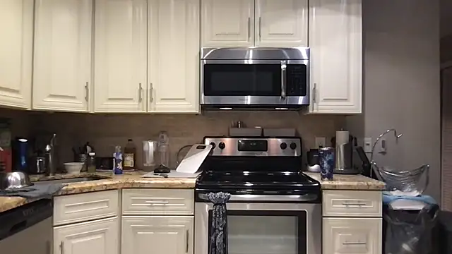 BigGuyMuscle online show from 03-29-26, 10:11