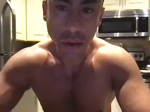 BigGuyMuscle online show from 03-13-25, 03:33