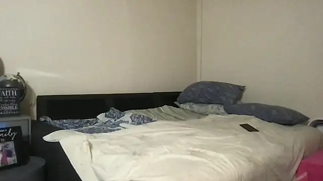 BigGuyMuscle online show from 10-27-25, 11:38