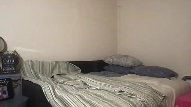 BigGuyMuscle online show from 10-23-25, 01:37