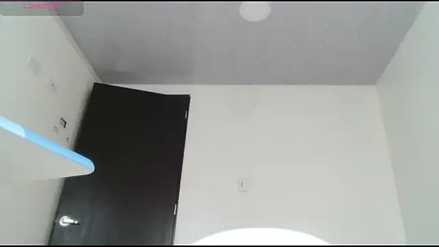 Betsy Thonson online show from 09-11-25, 08:09