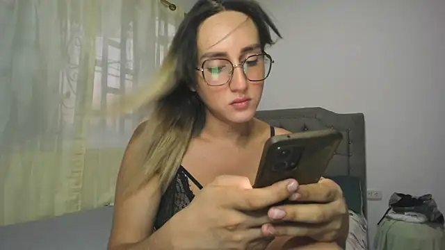 andrea hills online show from 01-27-25, 11:11