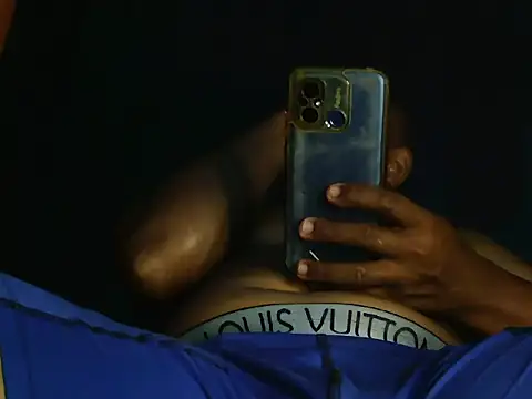 condor08750 online show from 03-21-26, 04:14