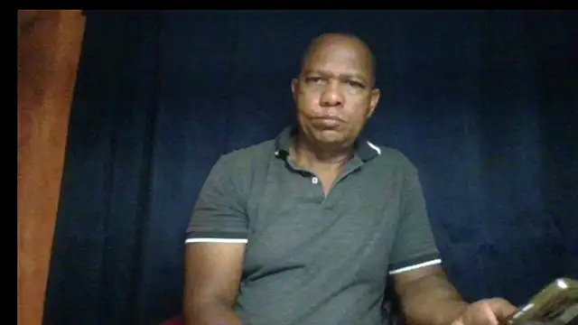 condor08750 online show from 02-15-26, 06:58