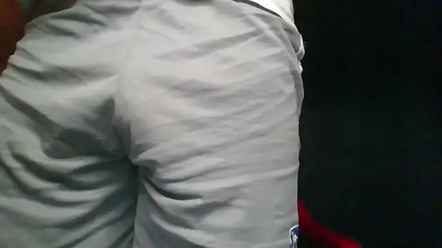 condor08750 online show from 02-21-26, 02:57