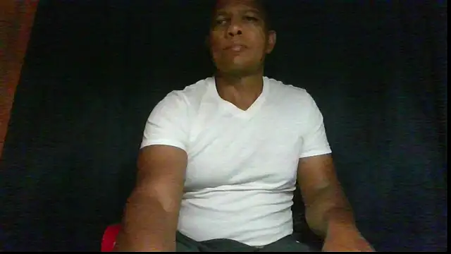 condor08750 online show from 02-19-26, 03:03