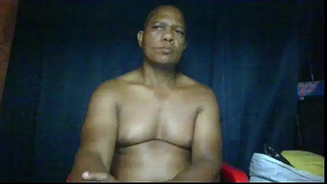 condor08750 online show from 03-02-26, 02:12