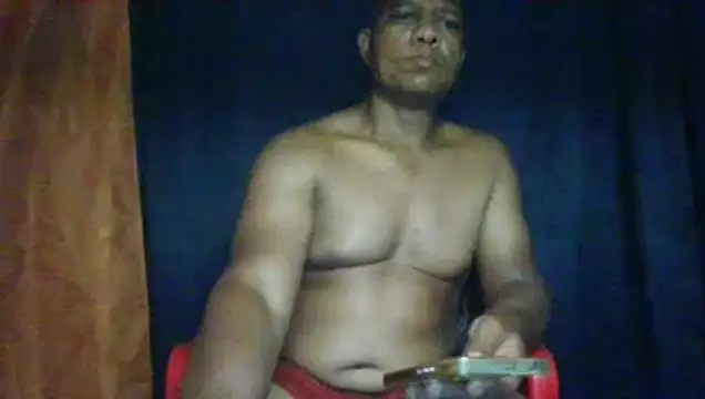 condor08750 online show from 02-17-26, 06:44