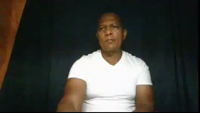 condor08750 online show from 02-18-26, 01:14