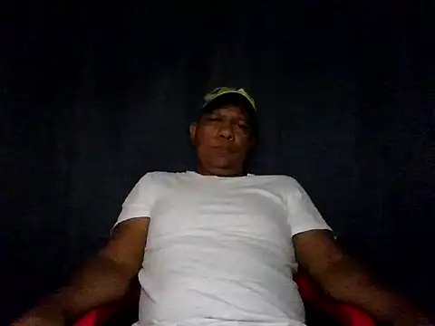 condor08750 online show from 01-09-26, 03:02