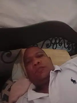 condor08750 online show from 12-16-25, 06:01