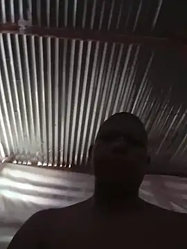 condor08750 online show from 12-14-25, 12:33