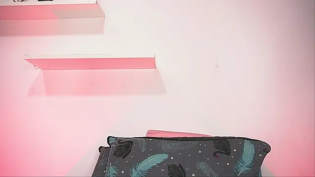 alexaa walker online show from 09-18-25, 11:57
