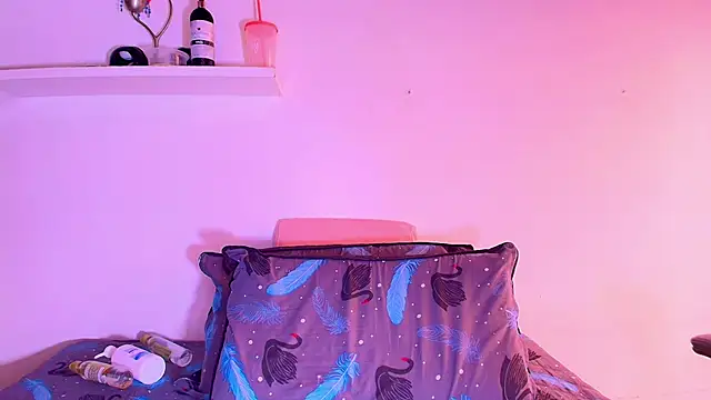 alexaa walker online show from 03-05-25, 06:01