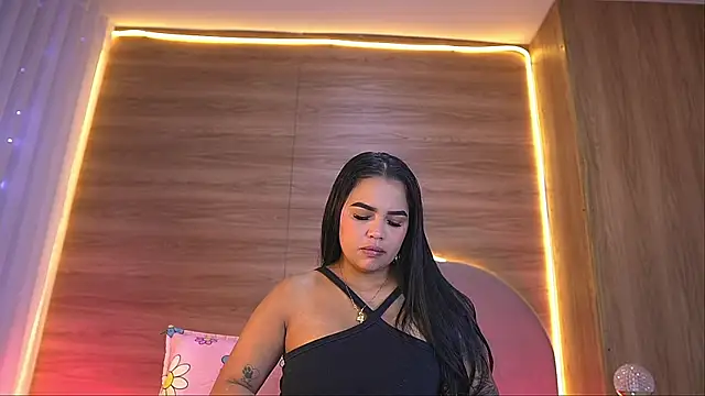 alexaa walker online show from 04-04-26, 11:50