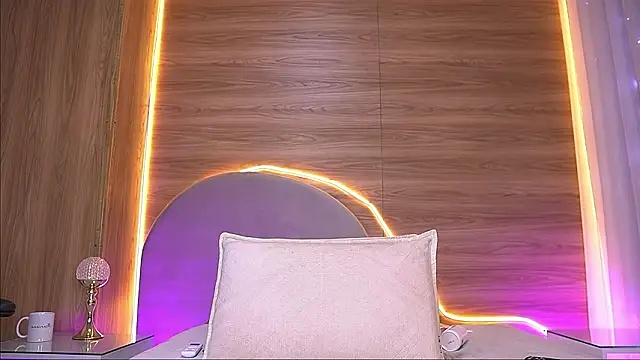 alexaa walker online show from 03-21-26, 11:58