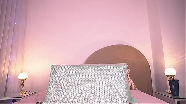 alexaa walker online show from 11-27-25, 11:54