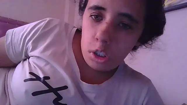 annarose19 online show from 02-07-26, 06:38