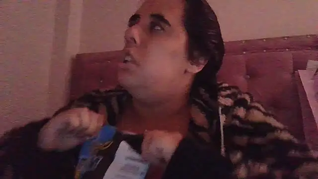 annarose19 online show from 03-30-26, 10:00