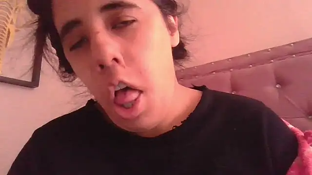 annarose19 online show from 02-17-26, 05:54