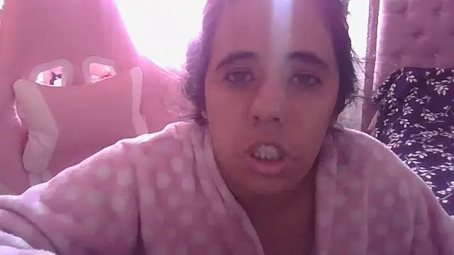 annarose19 online show from 10-29-25, 04:50