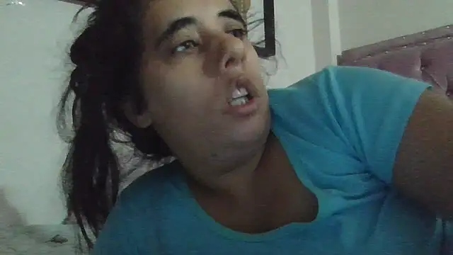 annarose19 online show from 03-23-26, 11:15