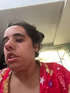 annarose19 online show from 04-07-26, 01:35