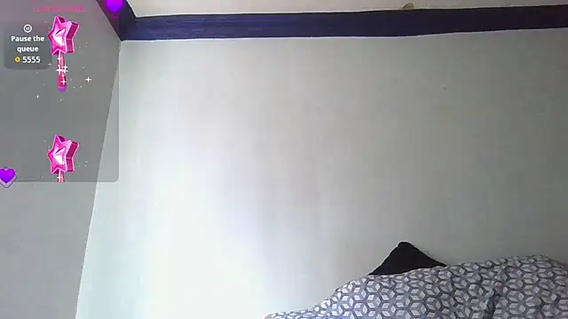 annarose19 online show from 06-04-26, 04:33