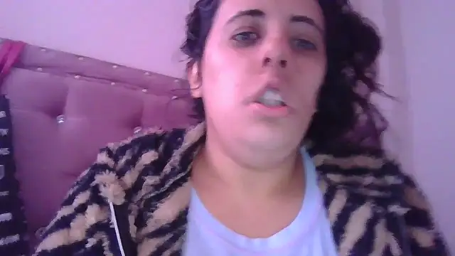 annarose19 online show from 01-07-26, 03:28